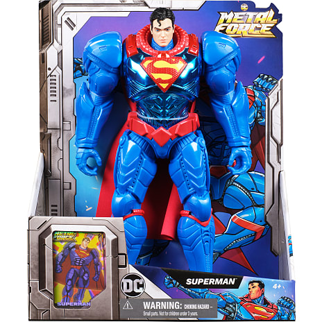 Batman Forever Batmanfigur 32 cm
