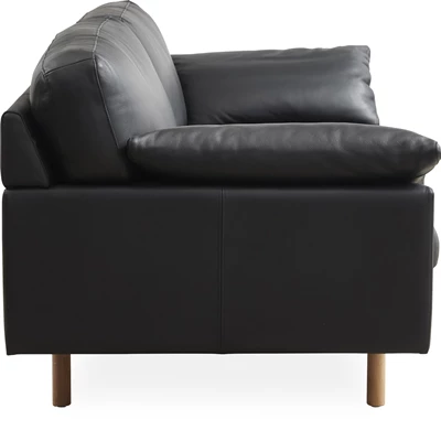 Sandviken 2½ pers. Sofa