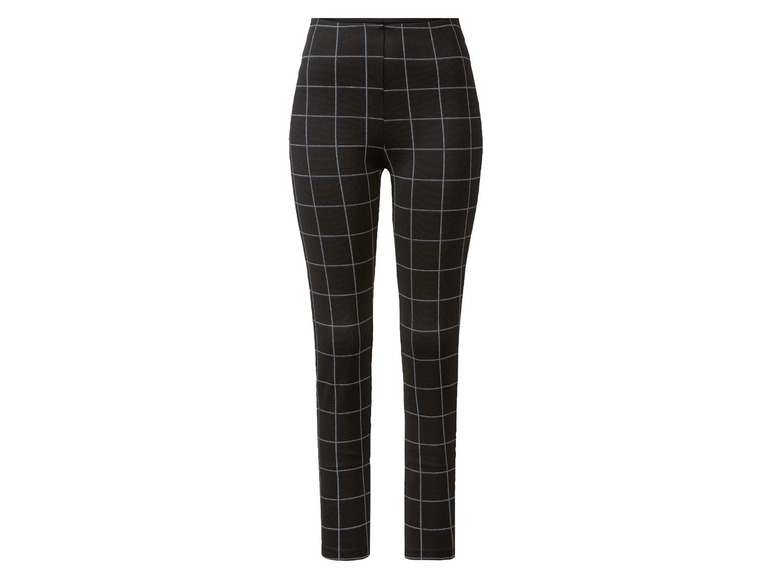 Dames jegging