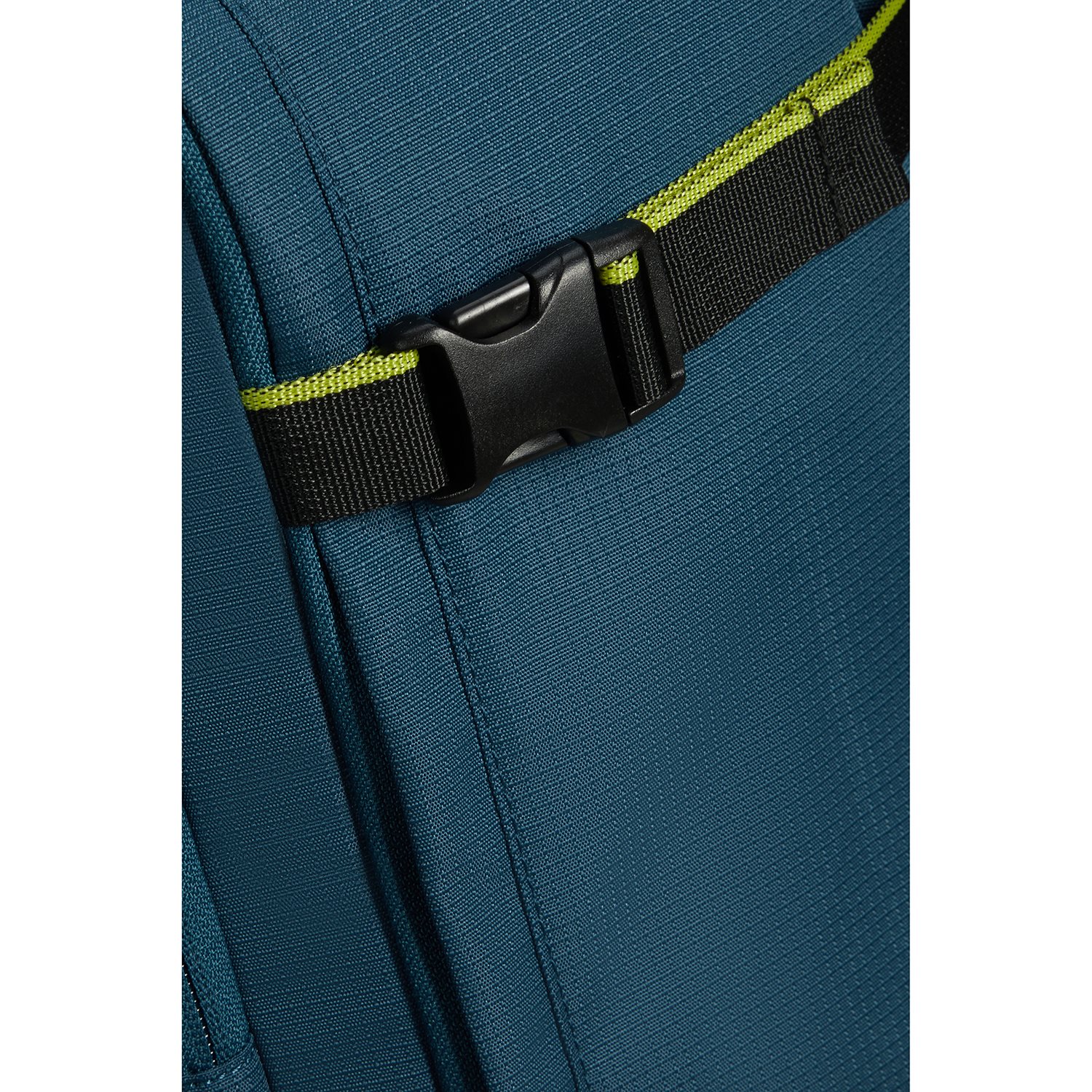 American Tourister TAKE2CABIN Casual Backpack S harbor blue
