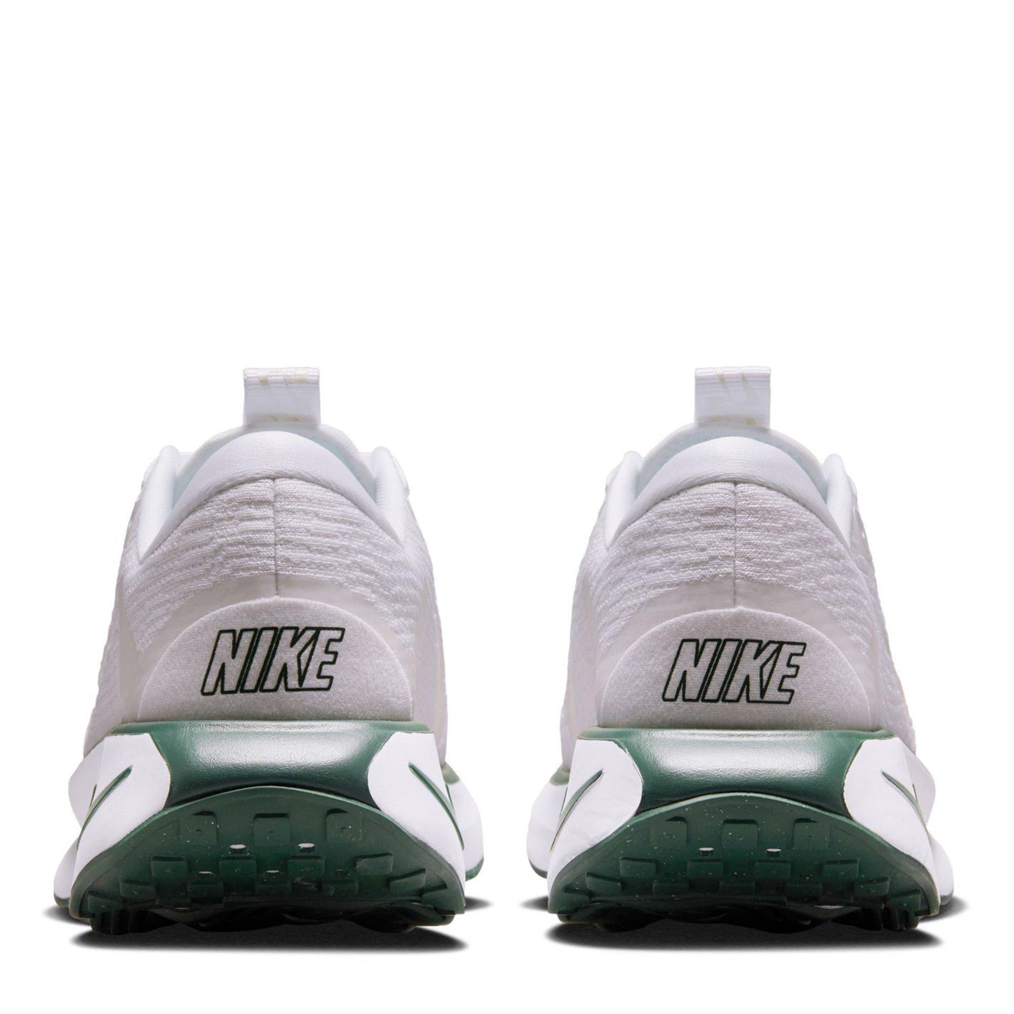 Nike Motiva Womens Walking Shoes