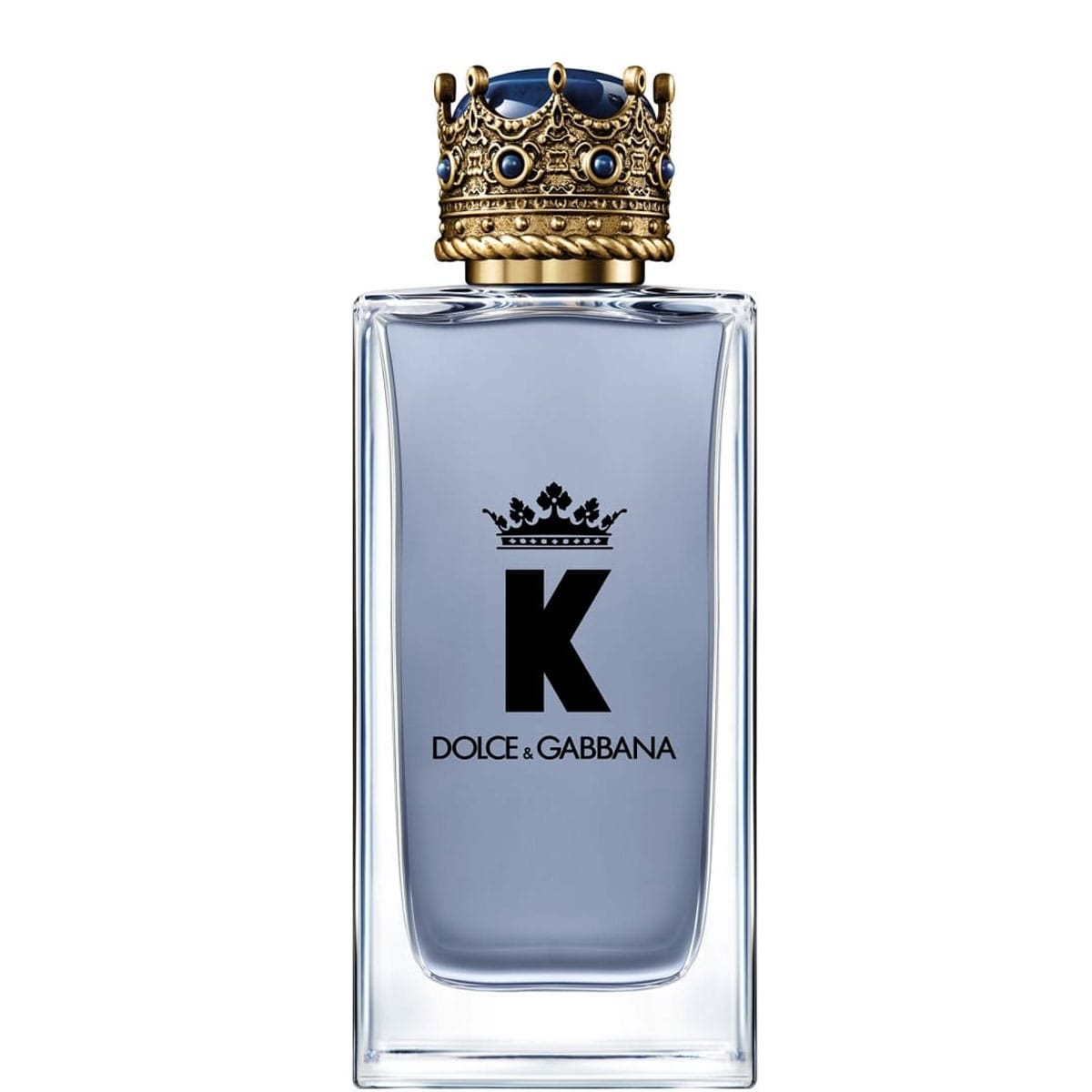 K by Dolce & Gabbana K by Dolce&Gabbana Eau de Toilette