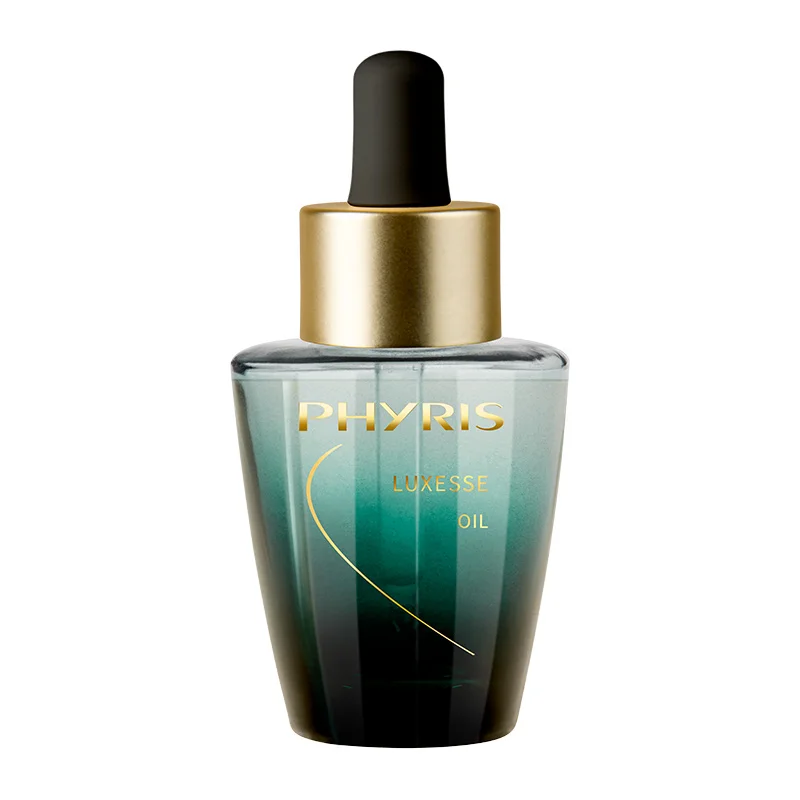 Luxesse, Oil, 30ml