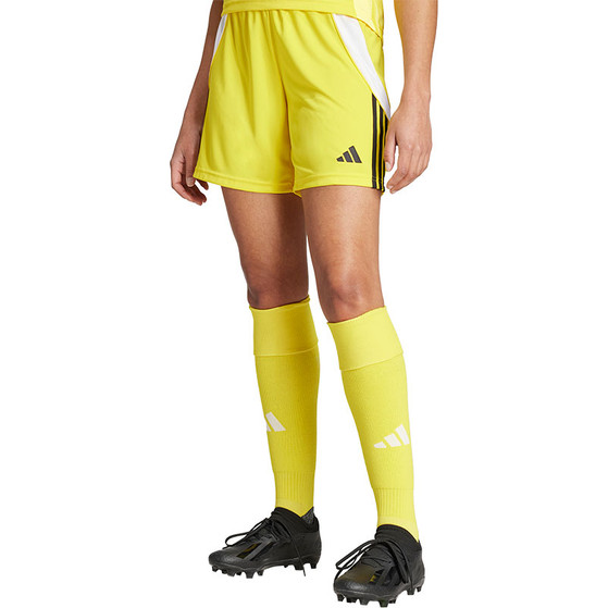 adidas Tiro 24 Trainingsset Dames
