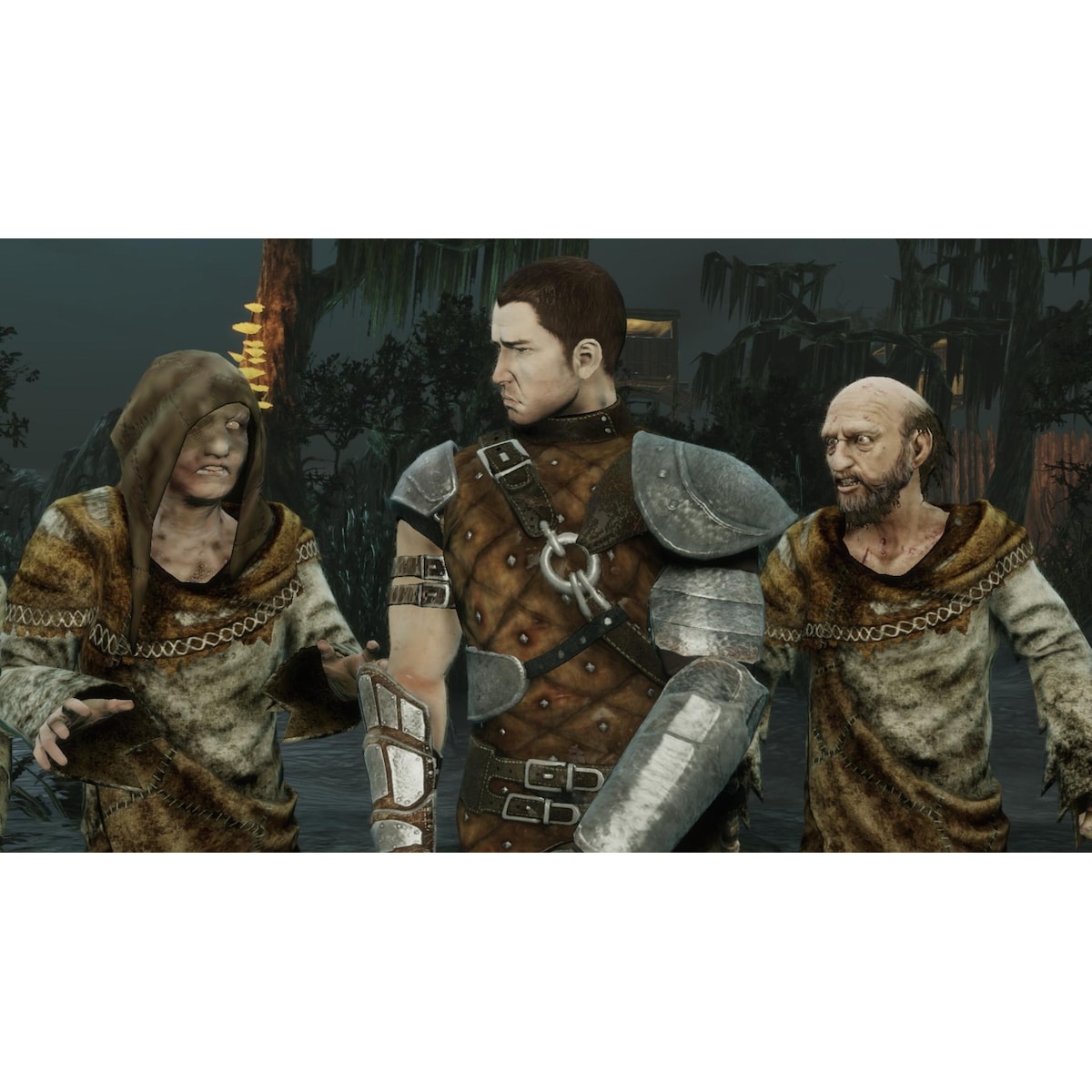 Demonicon The Dark Eye - PC Windows