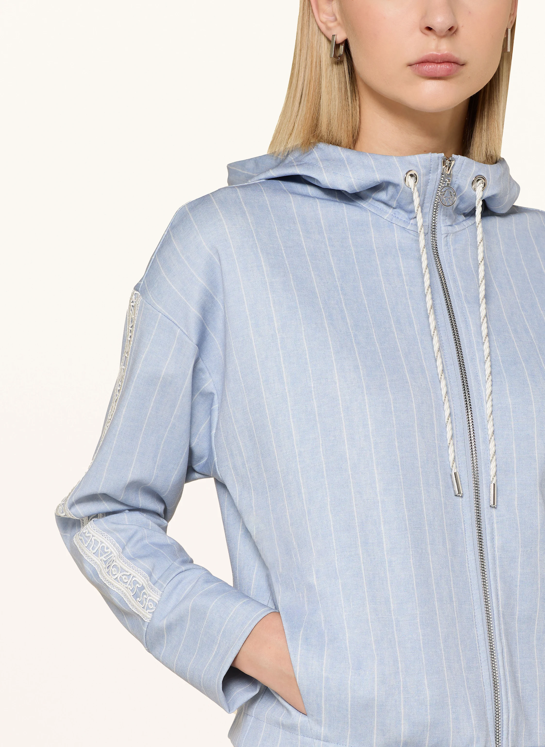 SPORTALM Jacke