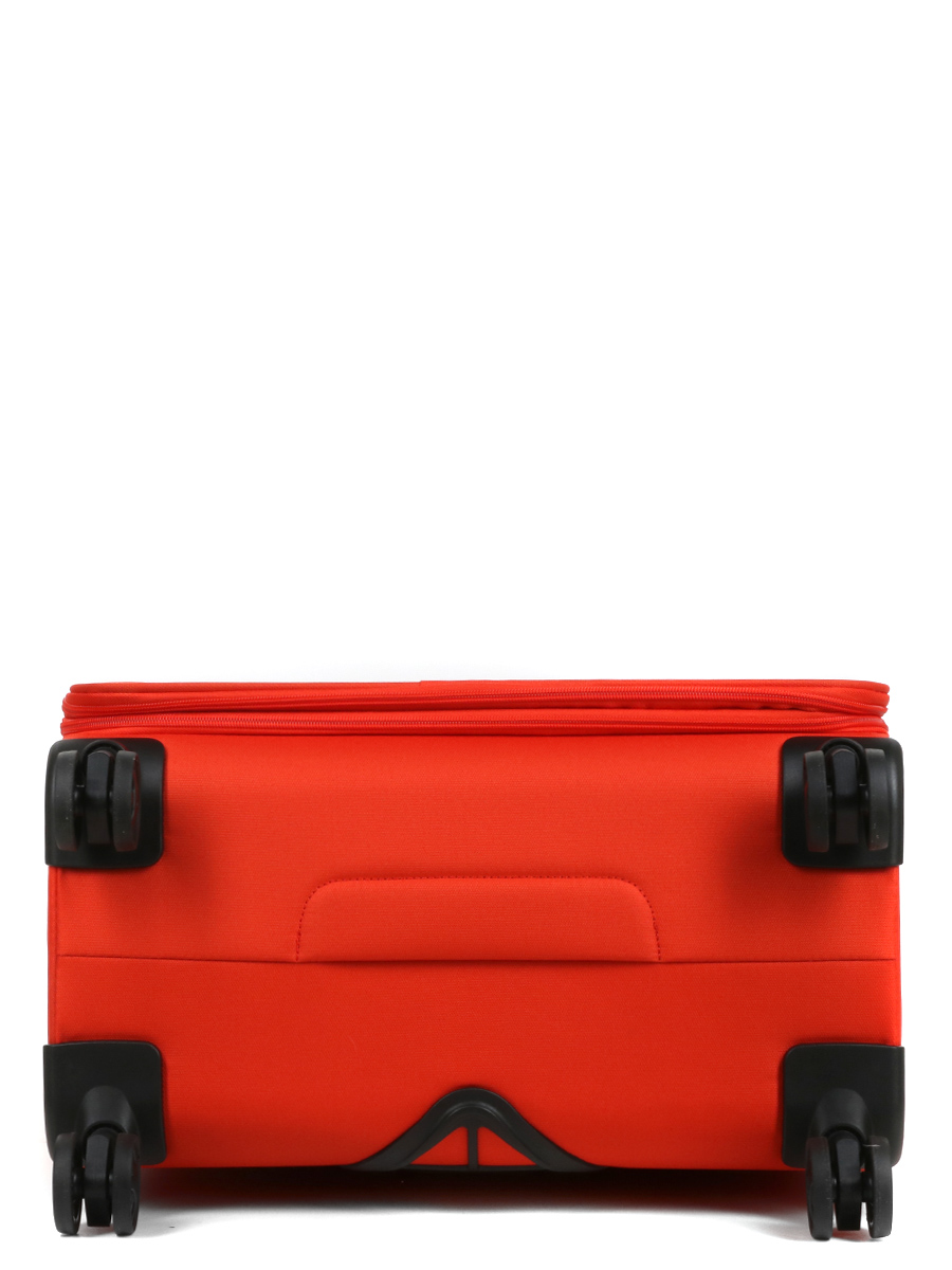 Valise Samsonite Litebeam 77 cm