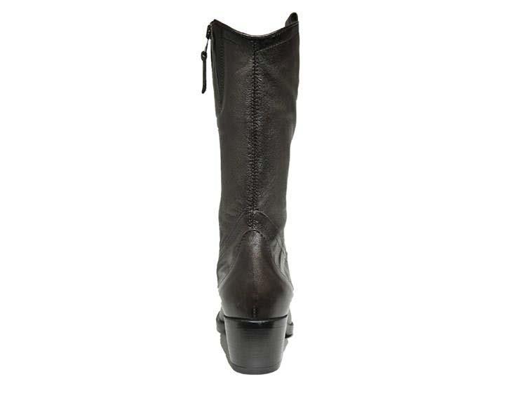 Mjus 184351 Taupe