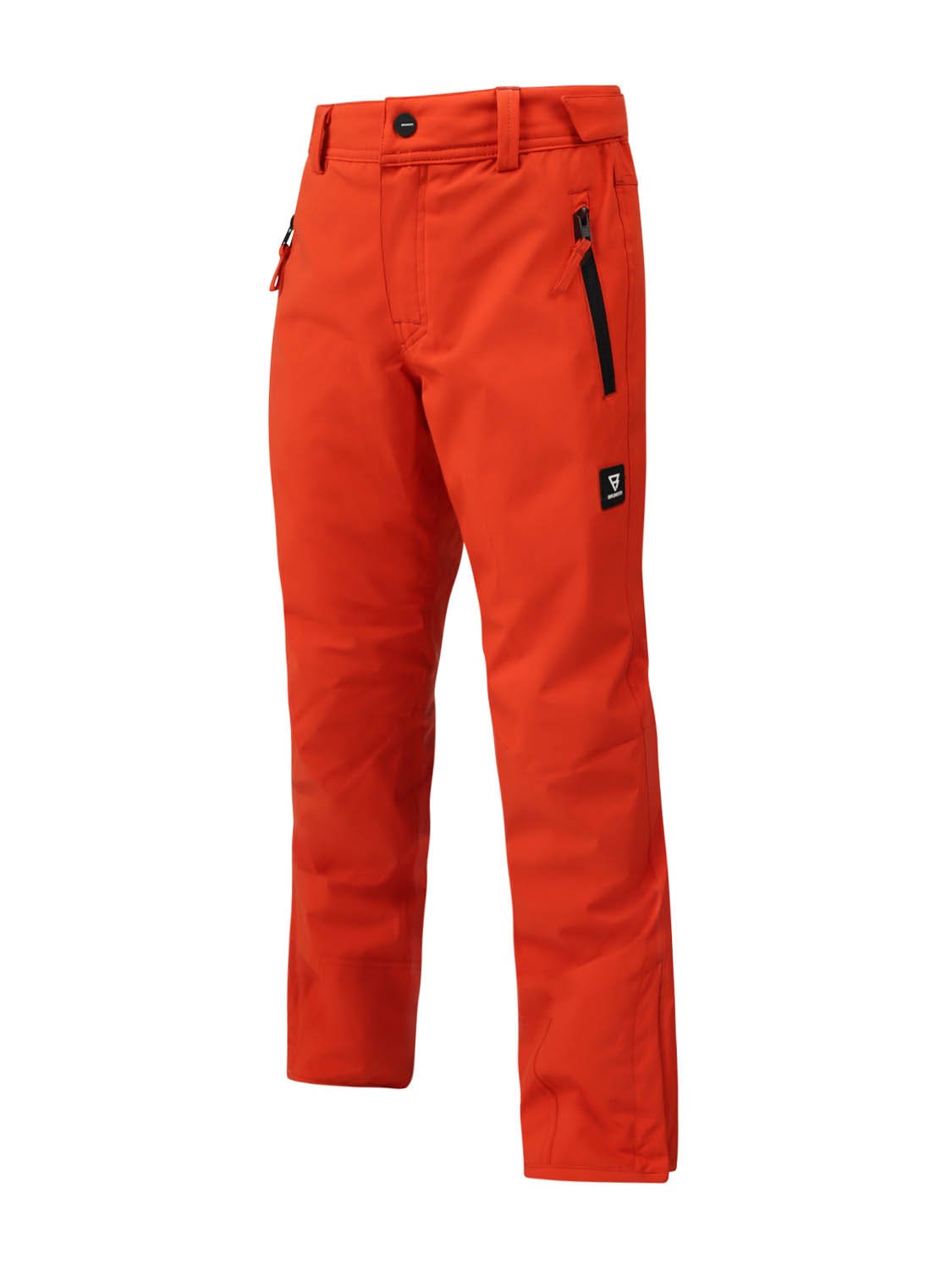 Brunotti  Footraily Skibroek
