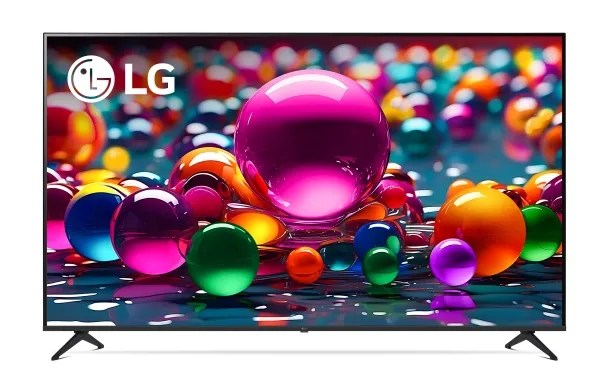 LG 75UA75006LA - 75