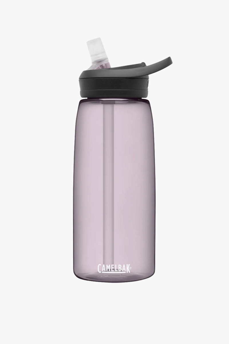 Camelbak Eddy®+ 1 L Trinkflasche