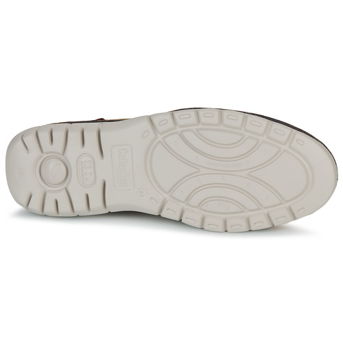 CallagHan - USED TAUPE - Beige