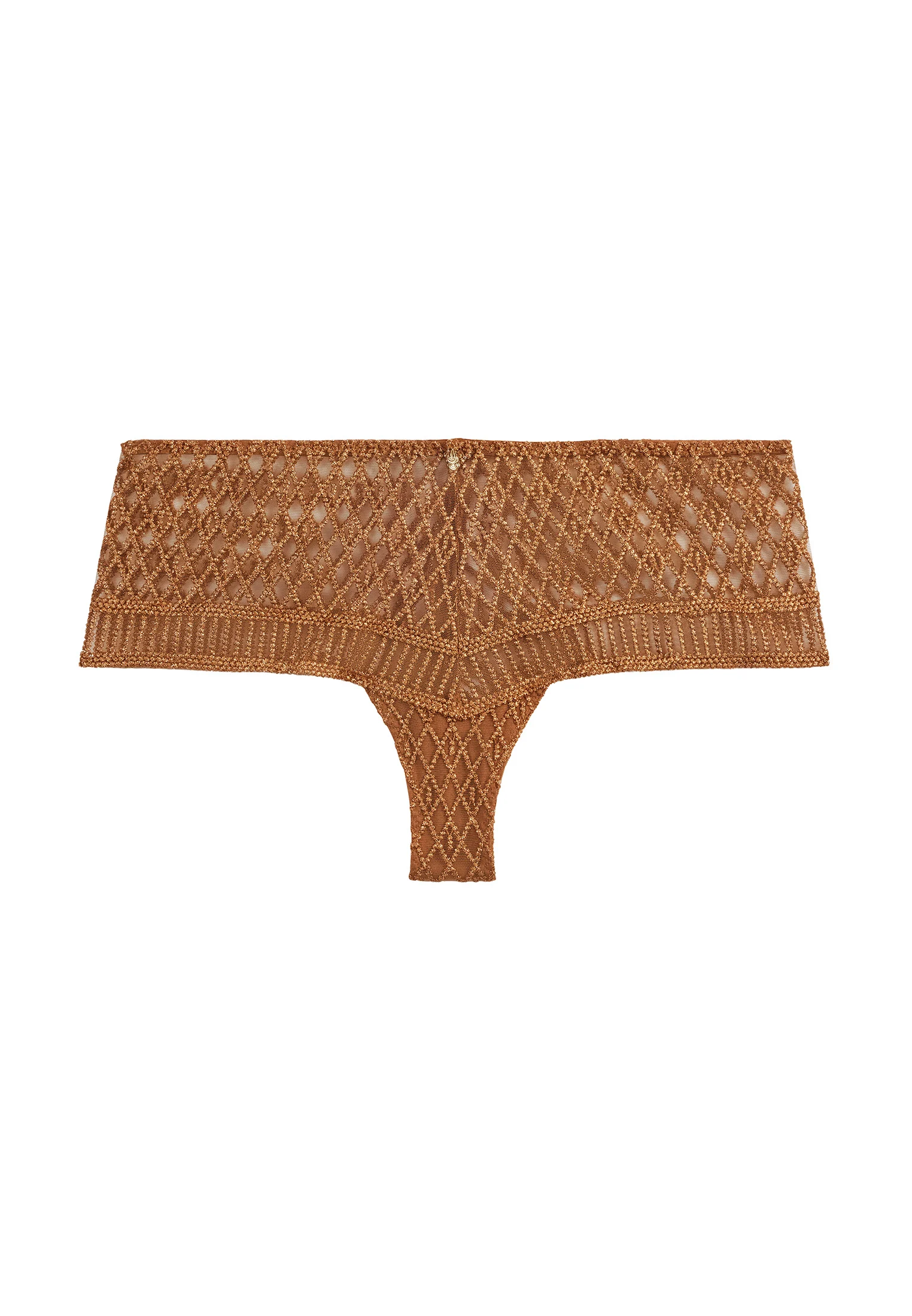 STARDUST DREAM - Shorty | Doré