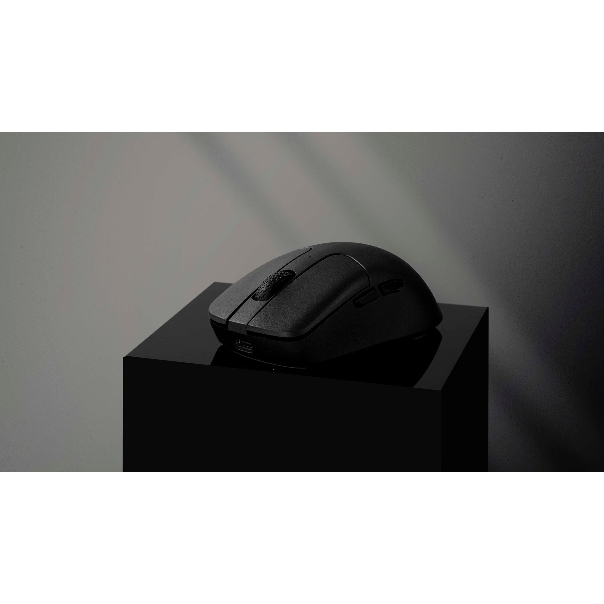 Keychron Gaming-Maus M2 Mini Wireless