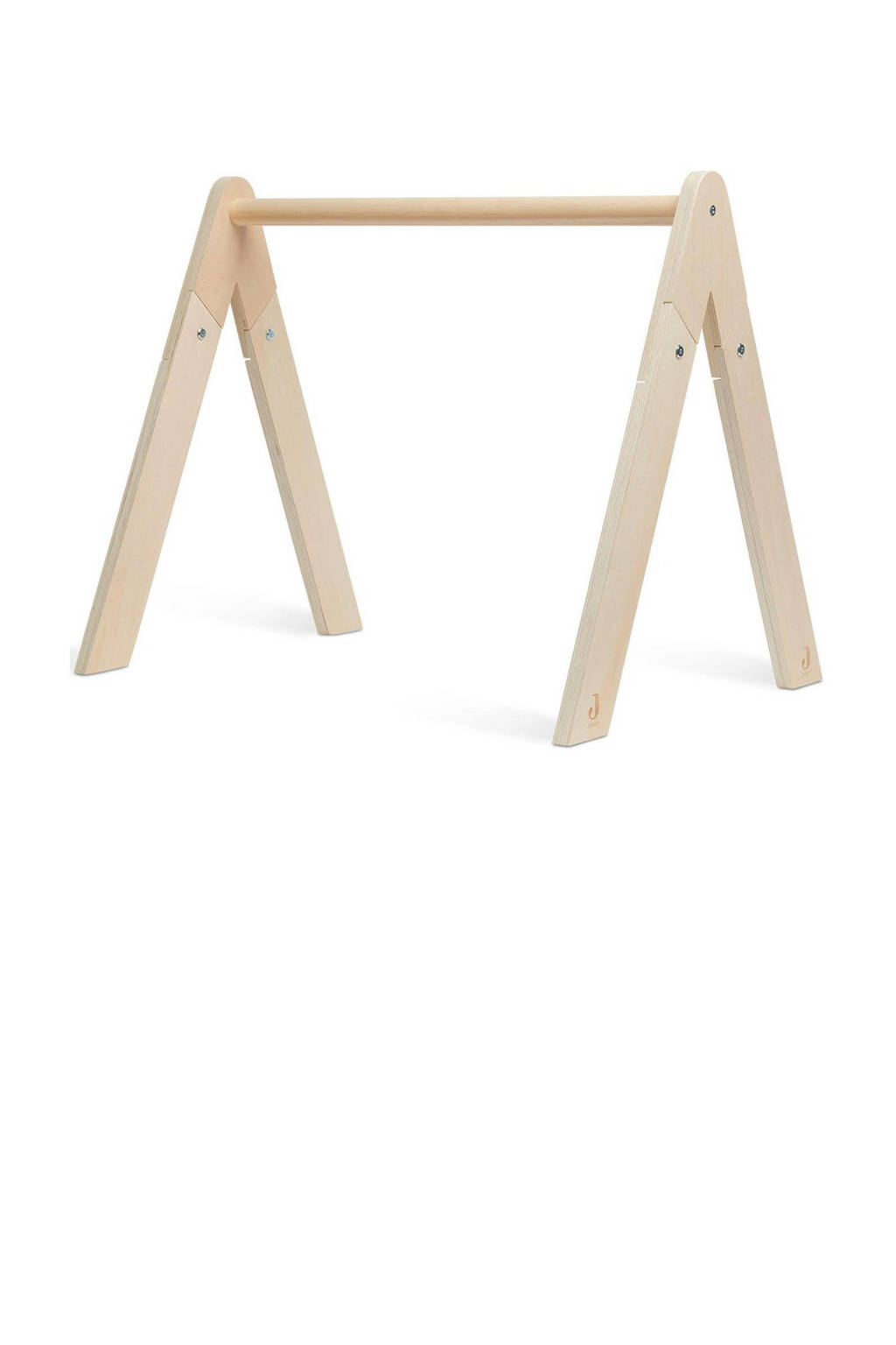 Babygym wood
