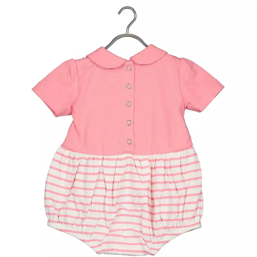 BLUE SEVEN Spieler flamingo