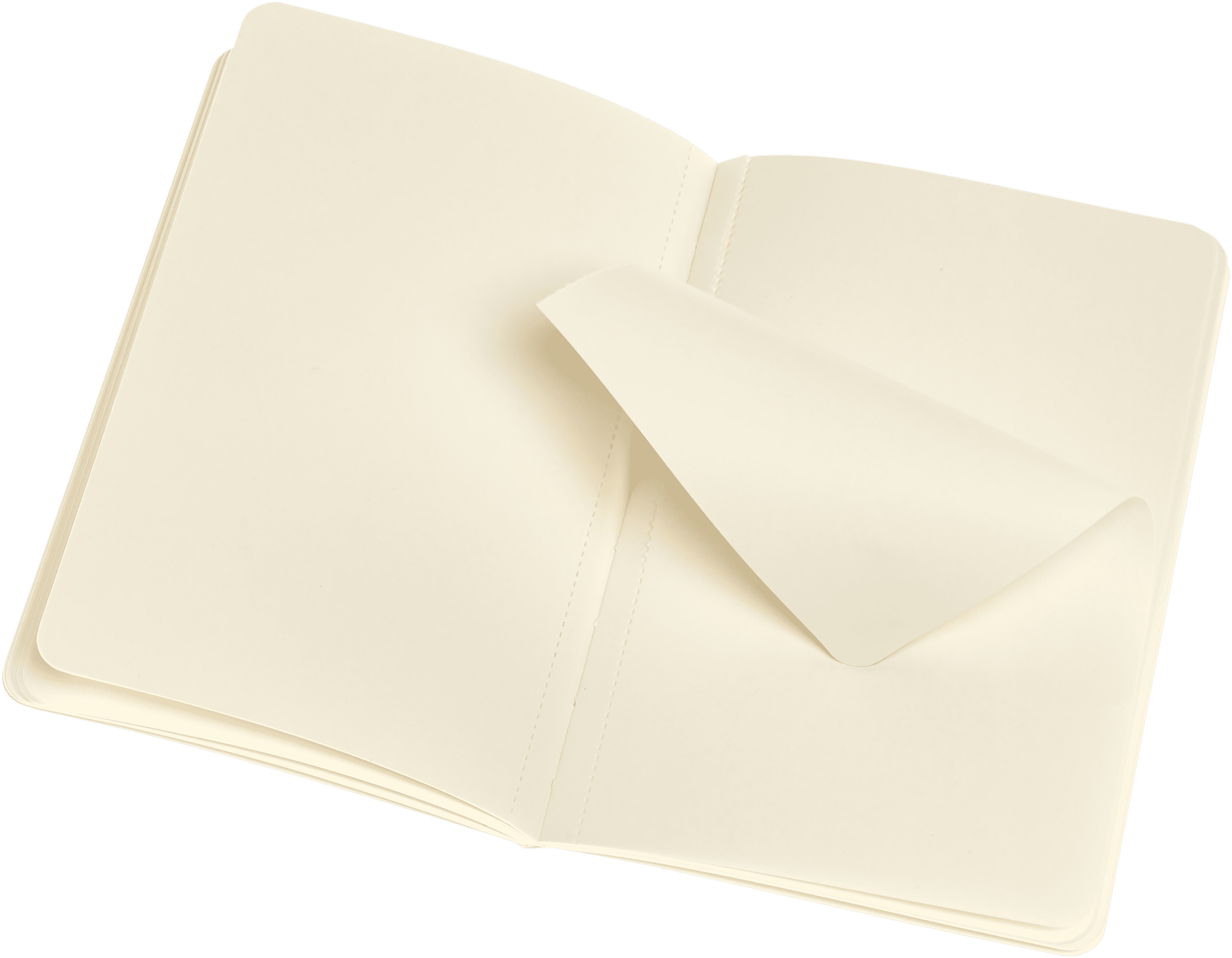 Volant Journals Set of 2