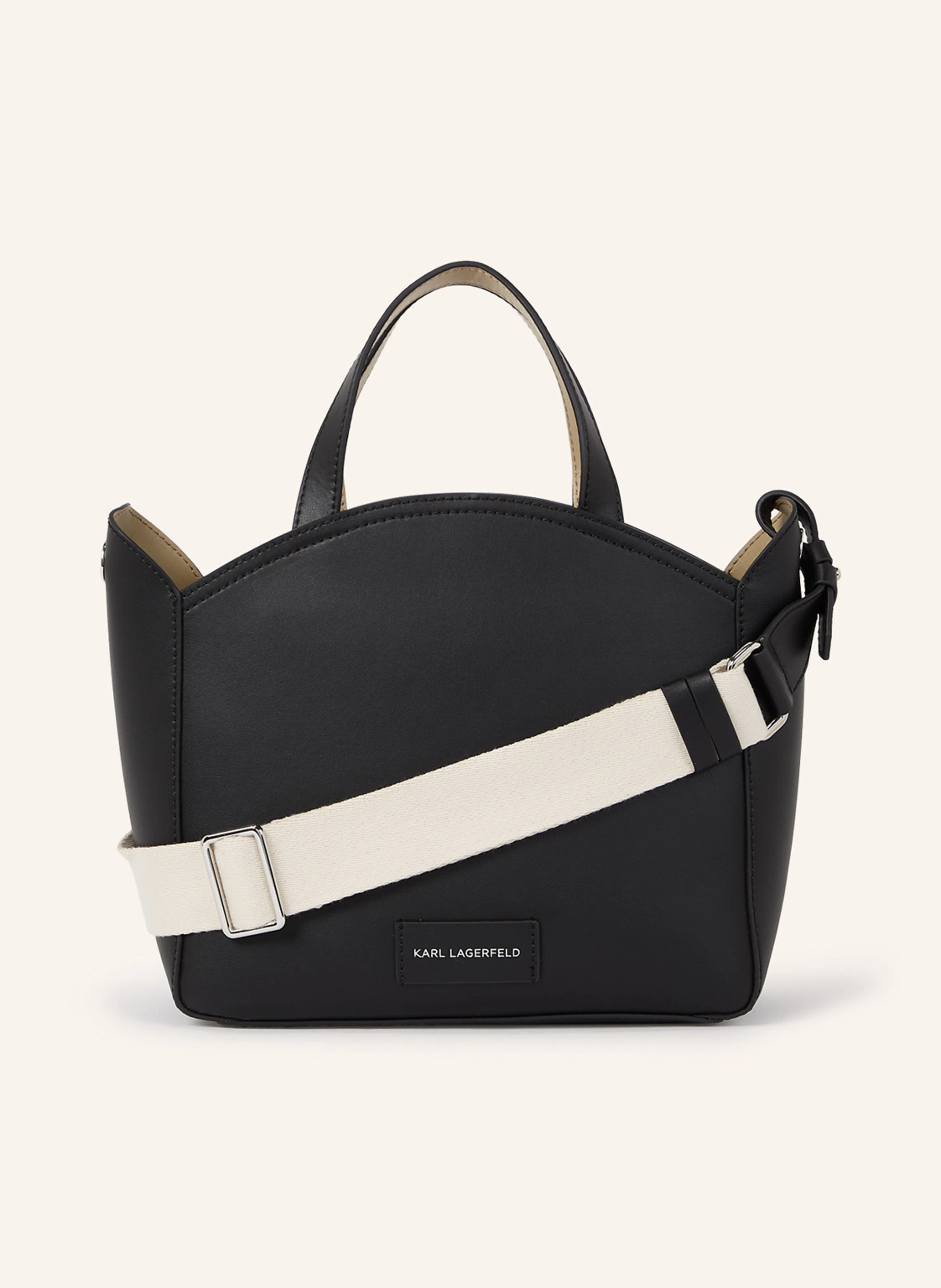 KARL LAGERFELD Handtasche