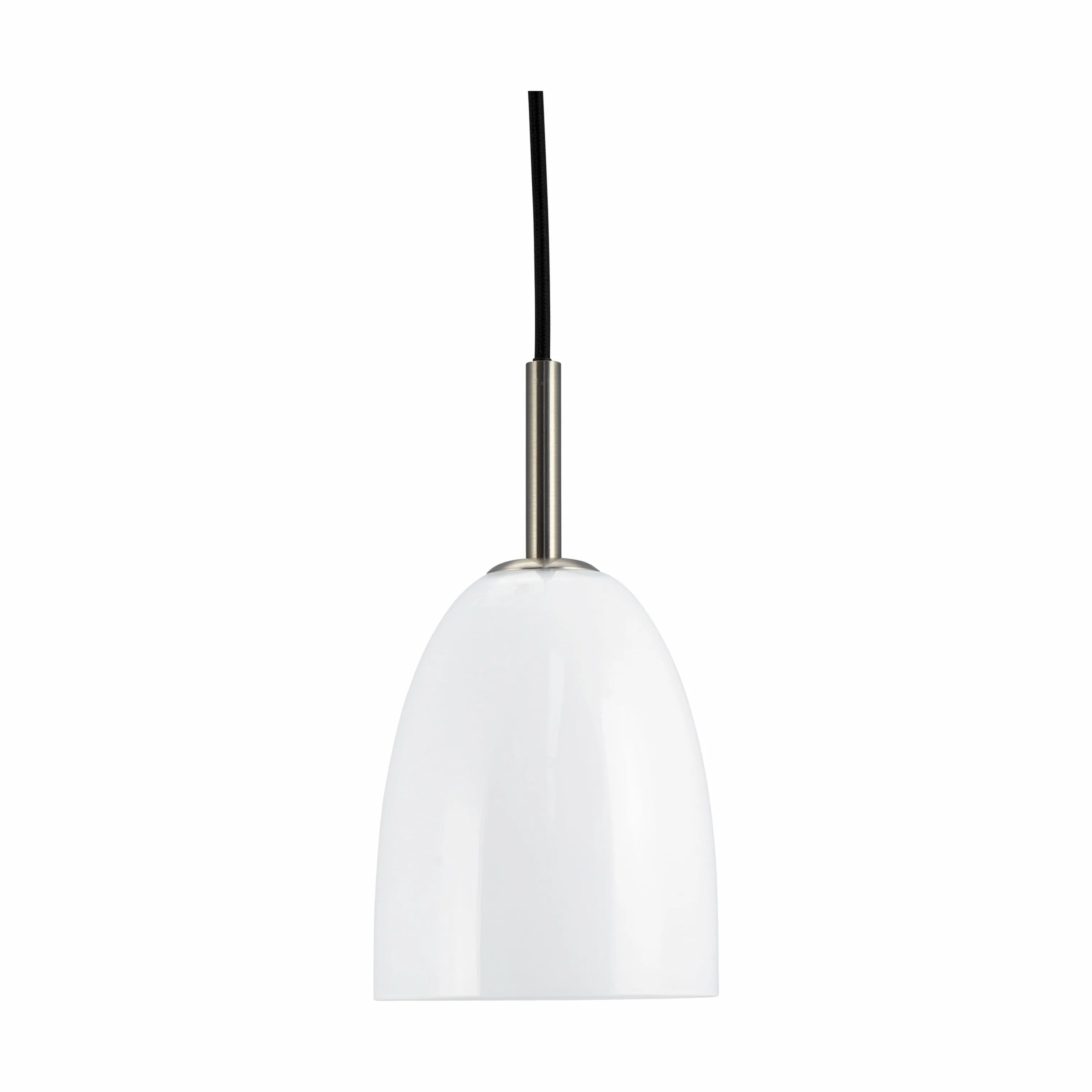 Dyberg Larsen Jazz D12 Pendel