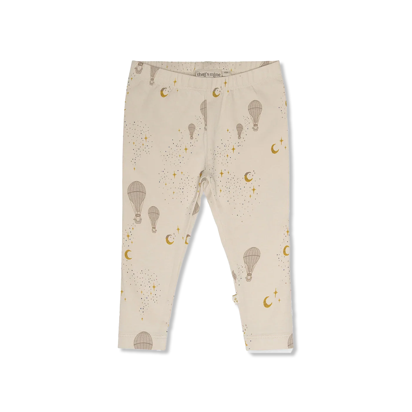 Elois leggings