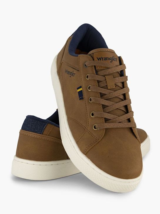 Wrangler Sneaker