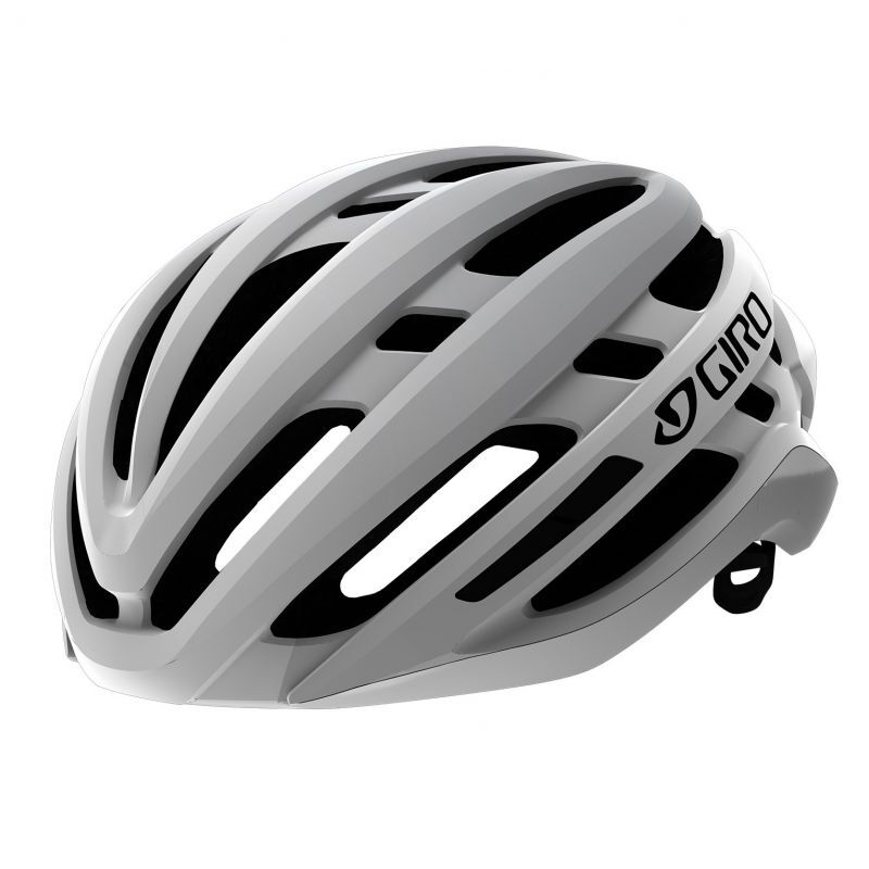 Agilis Mips - Casque vélo