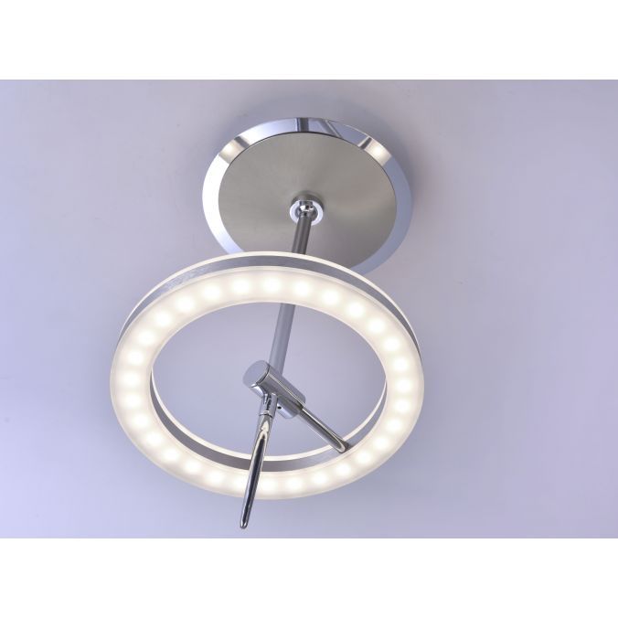 LED-Deckenleuchte