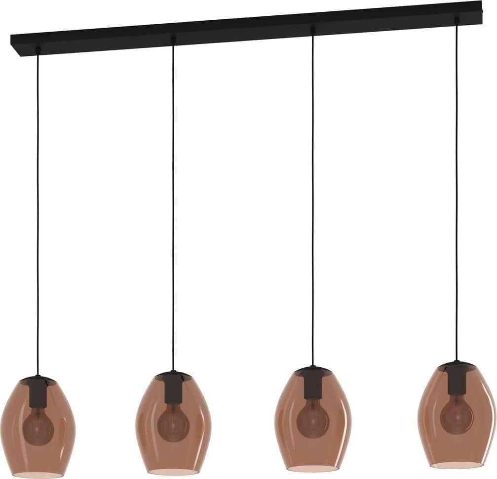 Pendelleuchte