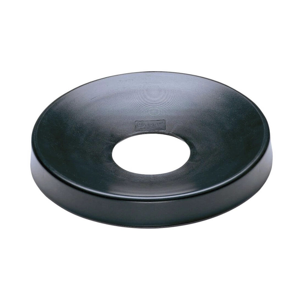 Togu Ballschale schwarz