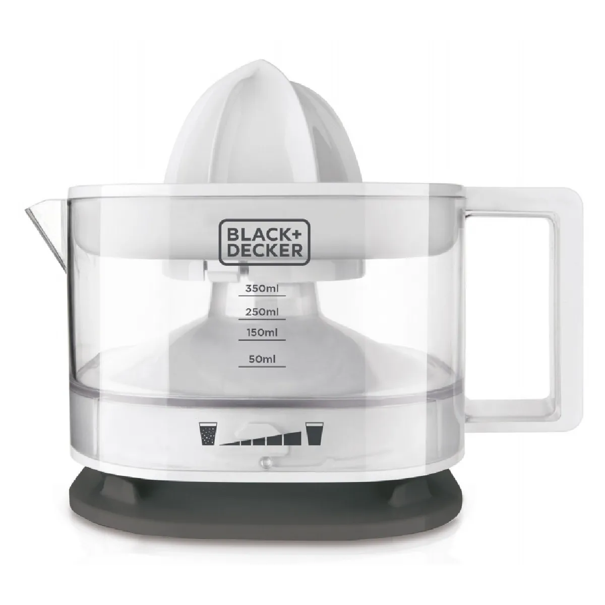 Black & Decker BXCJ25E