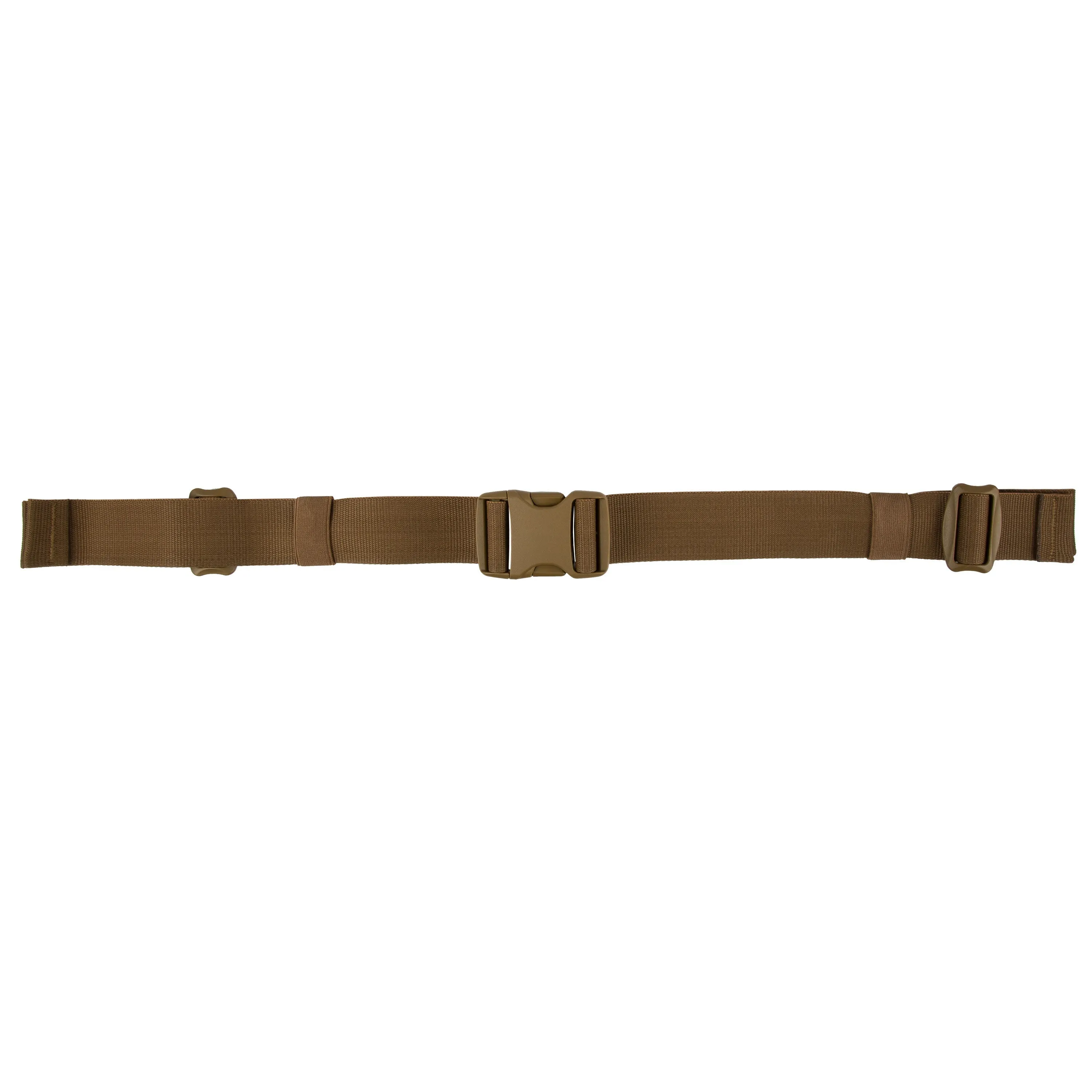 Tasmanian Tiger -  Hip Belt 25 mm