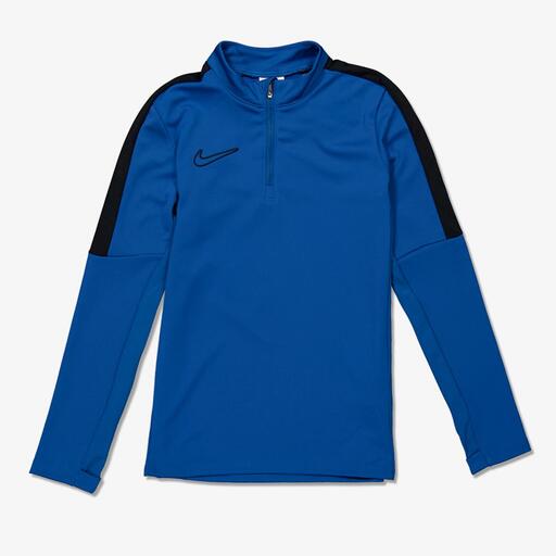 Nike Academy 23