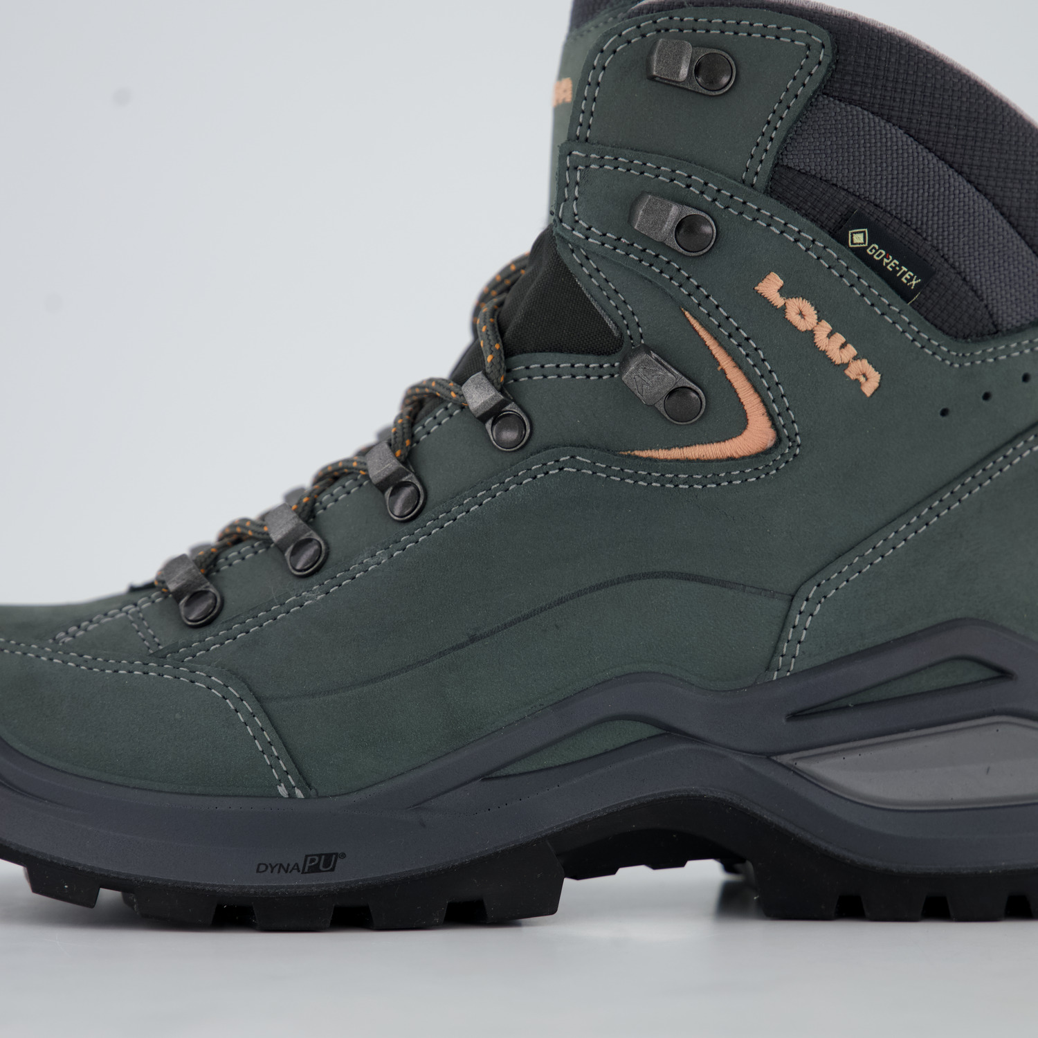 Lowa RENEGADE EVO GTX MID Ws