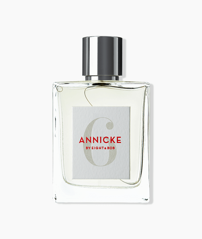 Annicke 6 EIGHT & BOB 100 ML