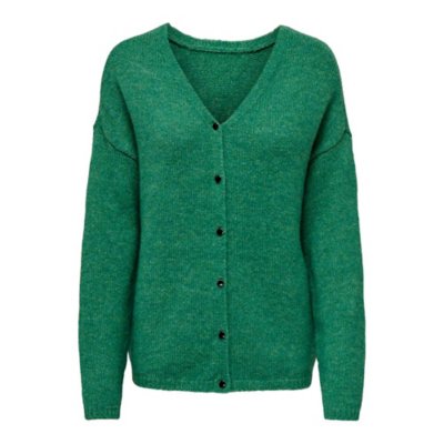 Gilet femme Onlsipa Reversible ONLY