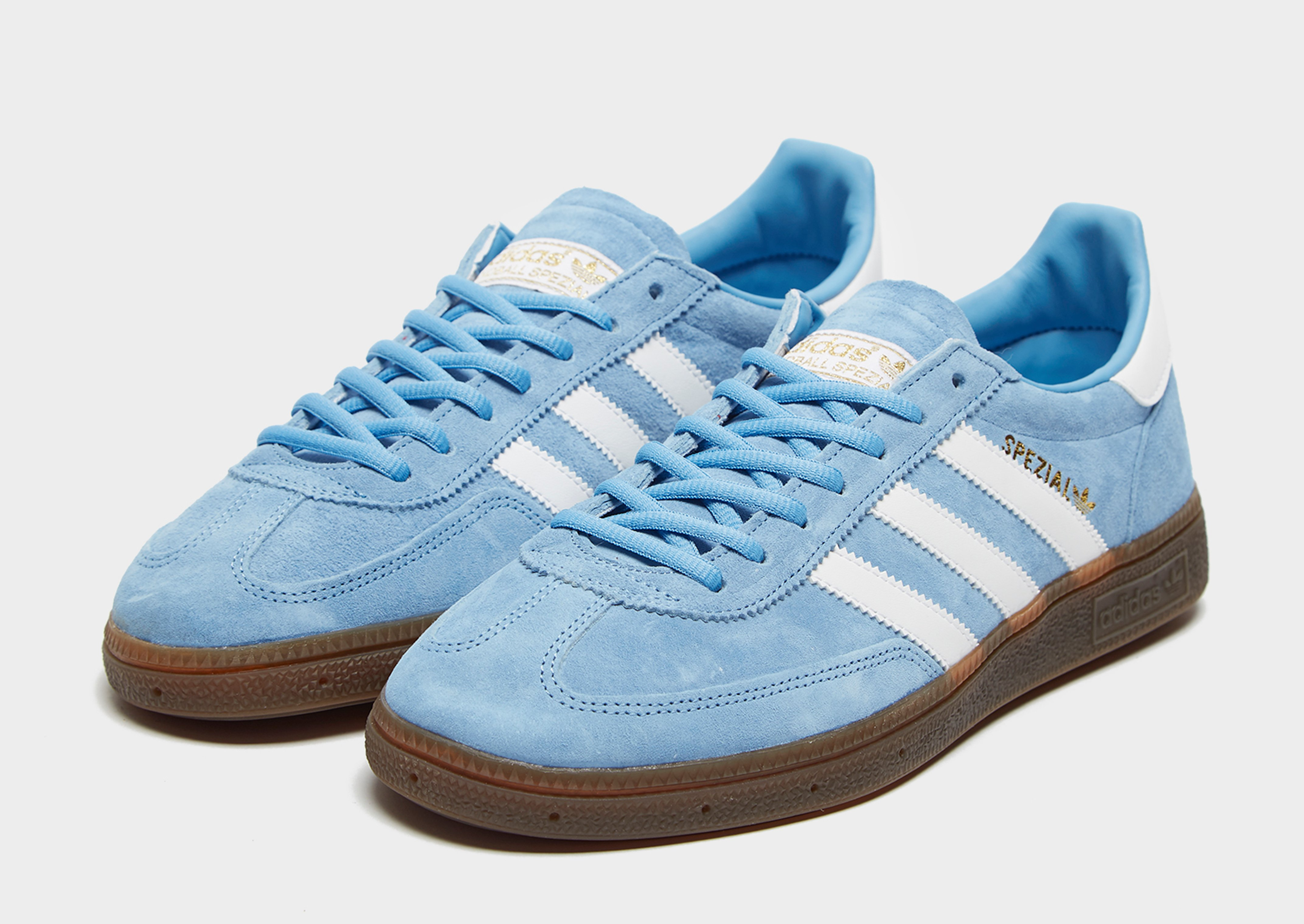 adidas Originals Chaussure Handball Spezial