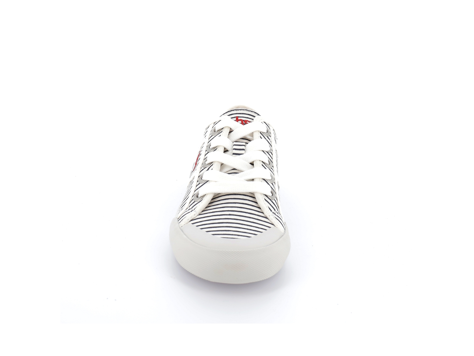 Tbs-OPIACE Textile Blanc Bleu