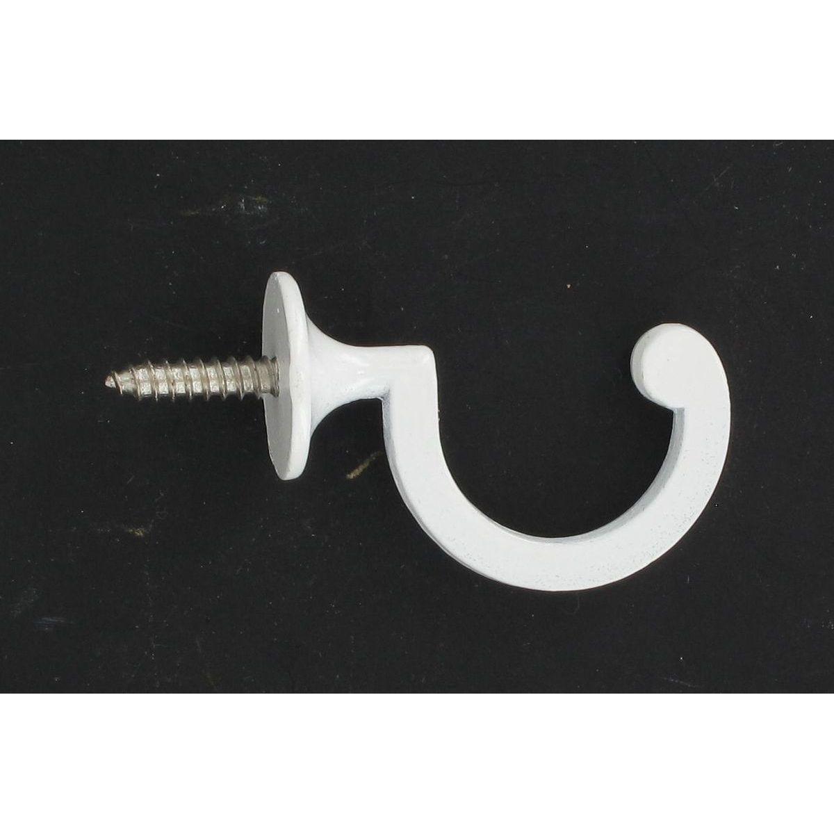 GOND CROSSE PM X 2 BLANC