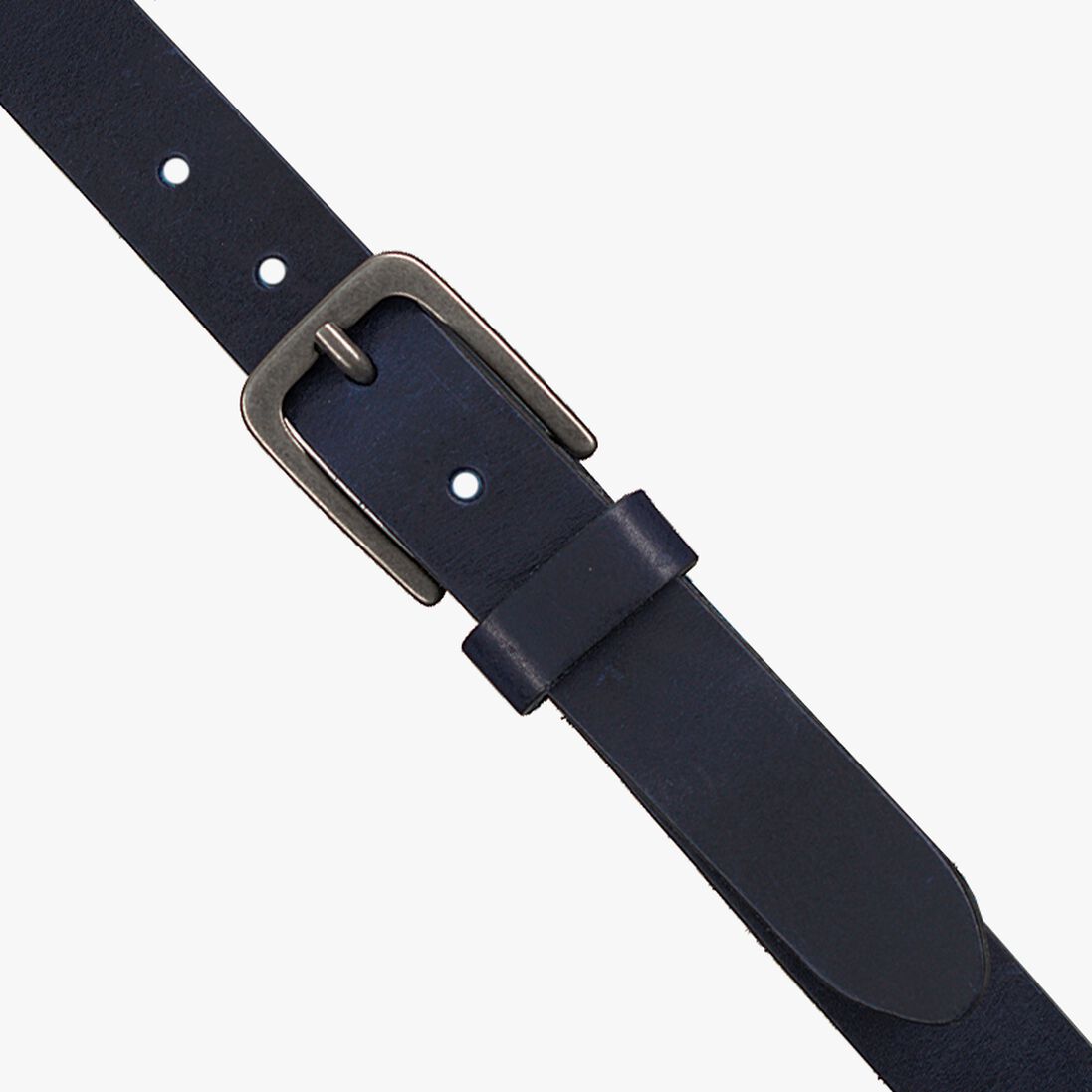 LEGEND blauwe legend riem 30336