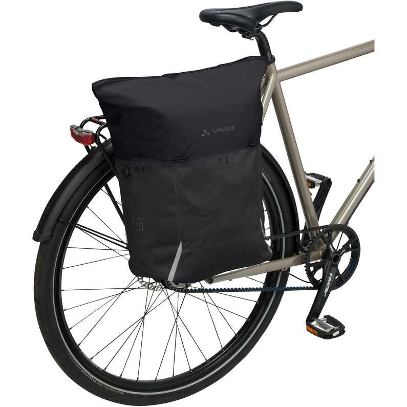 Vaude Cityshop Bike II Tasche