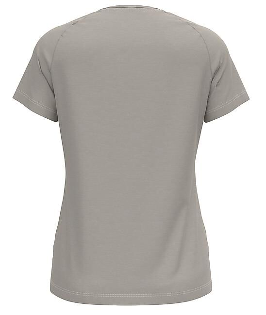 ODLO - T-SHIRT MC ASCENT PW130 SUNSET W