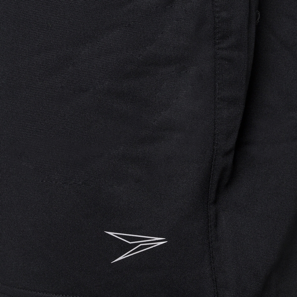 Dutchy heren sportshort