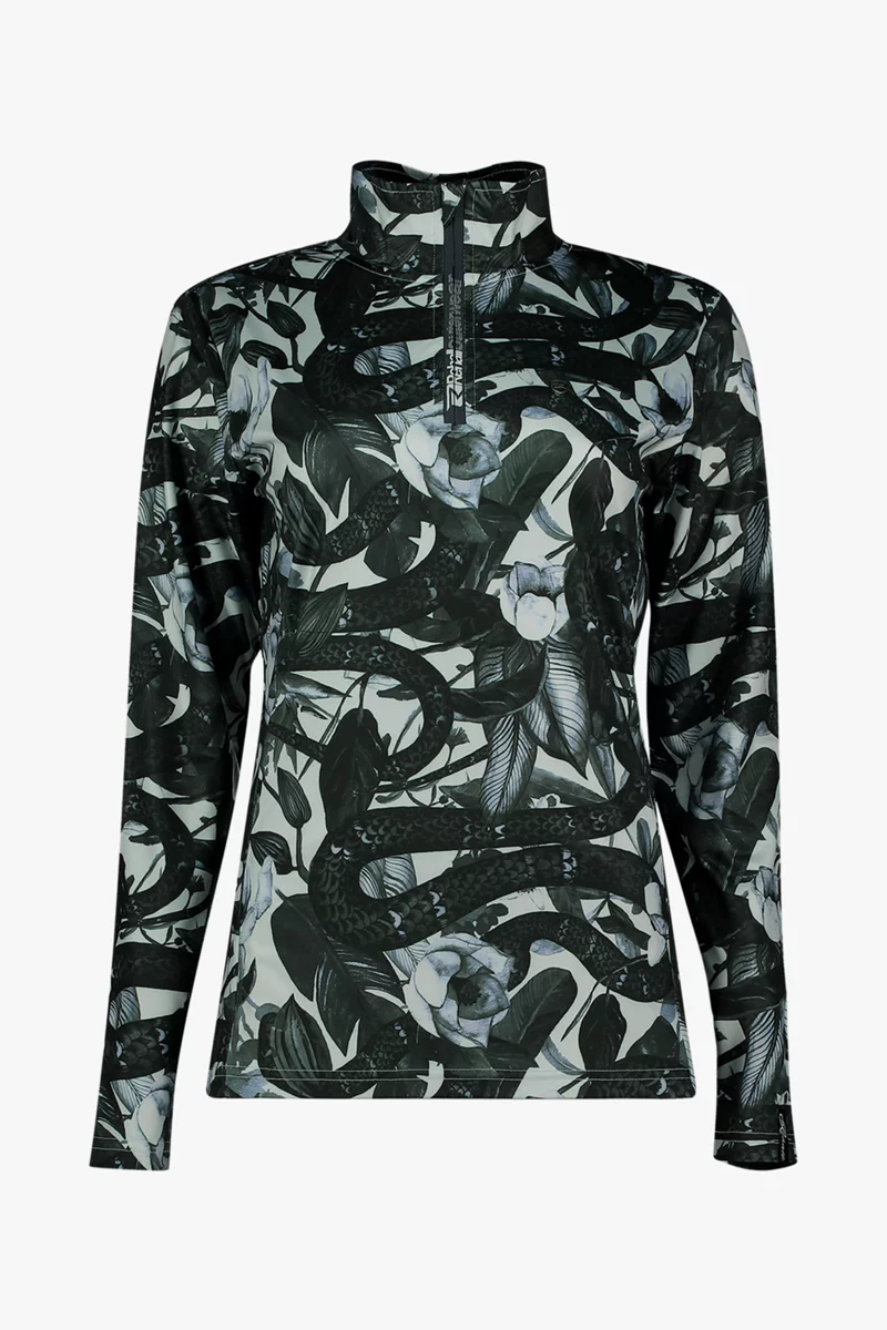Rehall Isa-R Damen Midlayer