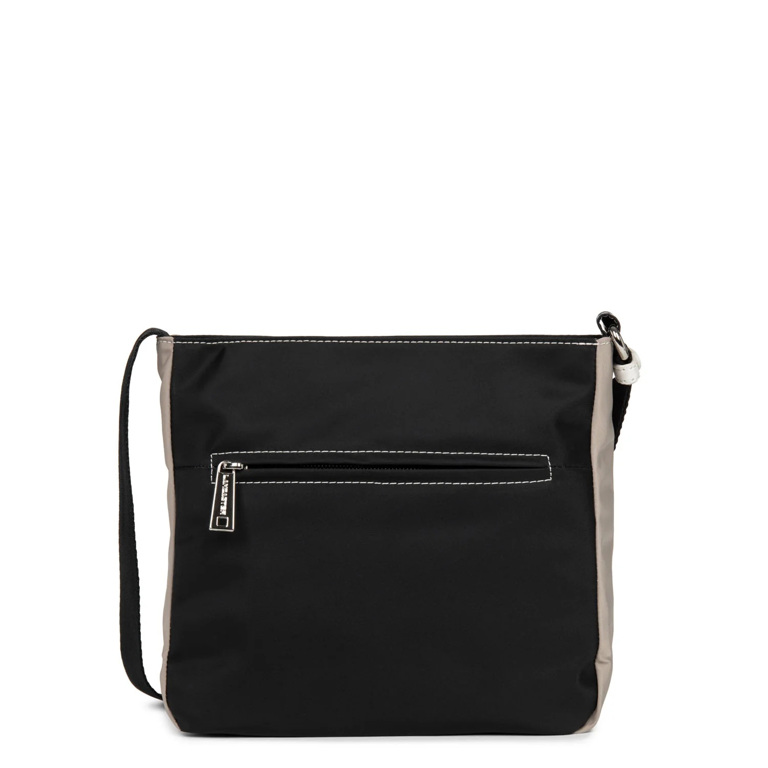 Basic Sport-Sac trotteur