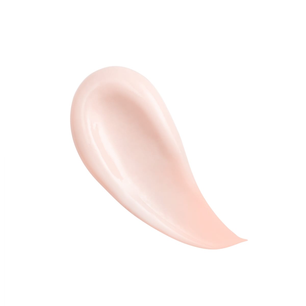 LANCÔME Absolue Crème Riche Régénérante Illuminatrice aux Grands Extraits de Rose