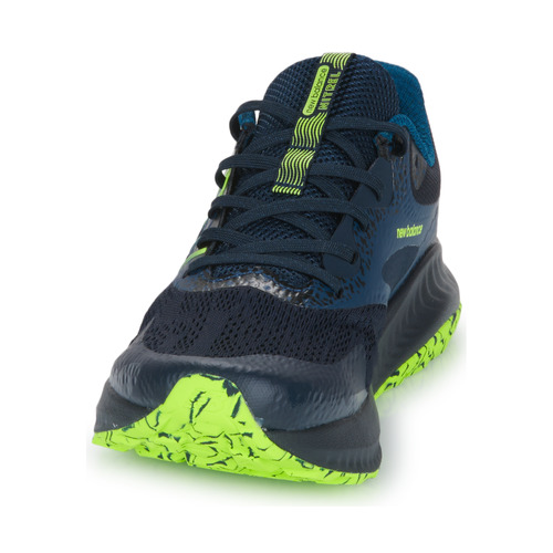 New Balance - NITREL - Noir