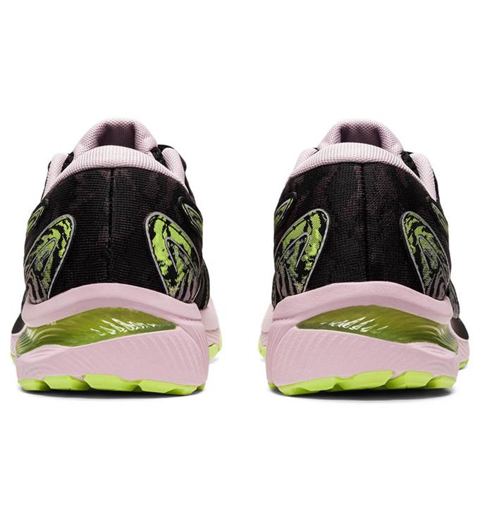 ASICS JR GEL-CUMULUS 23 GS Hardloopschoenen