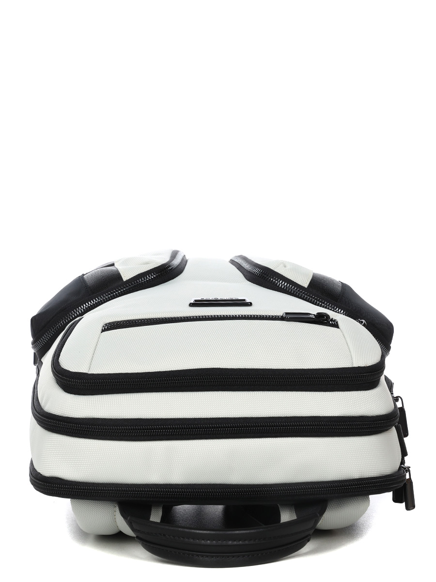 Sac À dos ordinateur Samsonite Urban-Eye 15.6 pouces - 2 Poches