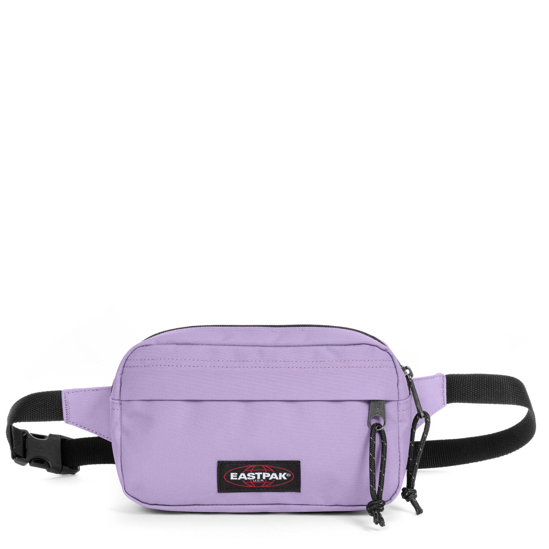 Eastpak Bouncer Lavender Lilac