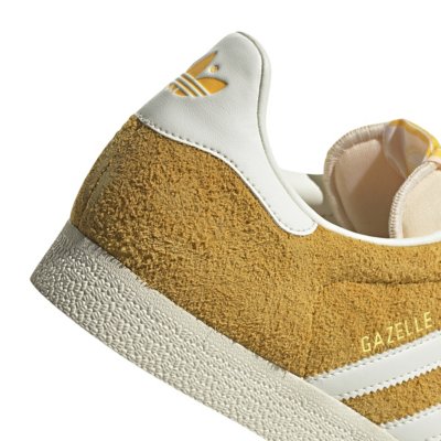 Sneakers homme Gazelle ADIDAS